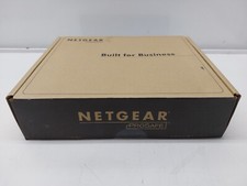 NetGear APS300W-10000S Switching / ProSAFE Auxiliary Power Supply picture