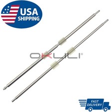 Paper Feed Pickup Feed Exit Roller for Fujitsu fi-6670 fi-6670A fi-6770 fi-6770A picture