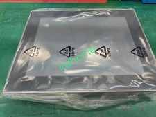 1PC NEW PPC-3150S-RB Replace PPC-3150S-RAE all-in-one machine (DHL) #N6945 YF picture