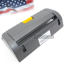 US P1080383-018 Label Peel Assembly For Zebra ZD420C ZD420T ZD620T Printer picture