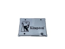 Kingston UV400 120GB SSD Drive SUV400S37/120G picture