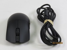 Razer Viper V3 Pro Wireless Gaming Mouse - No Dongle - FC4363 picture
