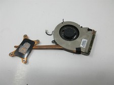 Ba62-00513B Samsung Fan and Heatsink picture