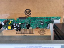 Best Power/Eaton Powerware 9170 Control Board   001308    PCI - 0038 F Release E picture