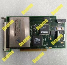 1Pcs Used PCI-DAS6036 # DHL or Fedex 90days warranty picture