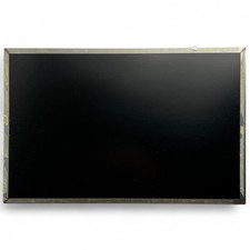 OEM Samsung LTN121AT08-301 12.1
