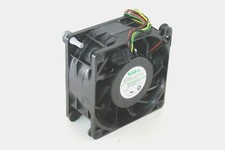 808849-001 799945-001 HP SPS FAN MODULE Apollo 2000 R2600 chassis 12VDC Fan NEW picture