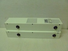 PAIR OF CYBER SWITCHIMG CS-400-SG100 EPOWER GATEWAY & CS400-SH SUB METER HUB picture