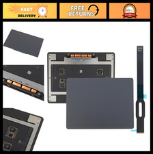 Trackpad Replacement for MacBook Pro 16