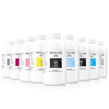 1000ML/pcs Pigment Ink for Epson SC P20070 P20000 P10080 P20080 P10070 Printer picture