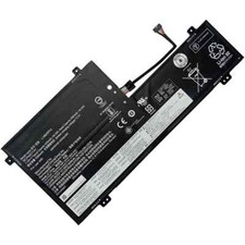 Genuine L18D3PF2 L18M3PFA Battery Lenovo Yoga C740-15IML 5B10T83740 5B10W67402 picture