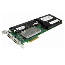 NetApp Memory Controller Card NVRAM6 with Li-on Battery and 2GB RAM 111-00127+G0 picture