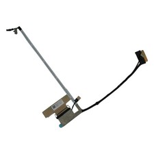 Acer Chromebook Spin R756T 40 Pin Lcd Video Cable 50.KEDN7.002 DDZBPALC120 picture