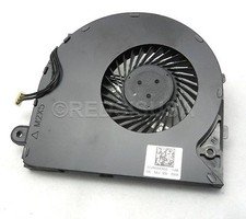 Lenovo B40-45 B50-70 B50-45 Cooling Fan Grade A 90205424 picture