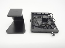 iPort Luxe Case + Stand for iPad 7th 8th 9th Gen 10.2
