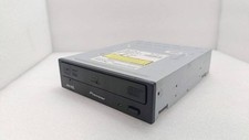 Pioneer BDR-209JBK Blu-ray Drive BD/CD/DVD Writer Used [Age 13+] picture