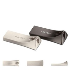 Samsung 32GB 64GB 128GB 256GB Bar Plus USB 3.1 USB Flash Drive Storage MUF-BE picture
