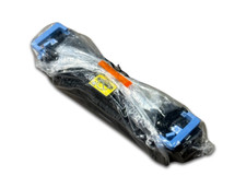 *OPEN-BOX* HP LaserJet CP6015 / 6030 / 6040 OEM Fuser RM1-3242 picture