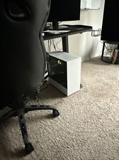 NZXT Prebuilt Starter Pro Gaming PC picture