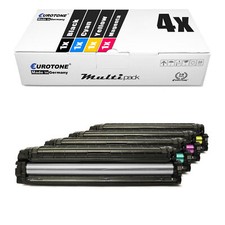 Toner Compatible with Samsung CLT-503L ProXpress C3010ND C3010 C3060FR C3000 P503L picture