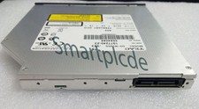 TEAC DV-W28SS SATA Slot Load CD DVD Rewriter Burner Drive 12.7mm DVD RW Burner ~ picture