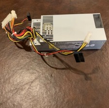 Gateway Acer SFF Desktop 220W Power Supply Delta Chicony LiteOn DPS-220UB-3 A picture