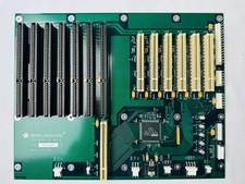 Industrial Computer Source 15013-02 Backplane picture