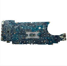 0KKXX7 For Dell Latitude 5500 Motherboard EDC50 LA-G902P i5-8365U Raden 540X 2GB picture