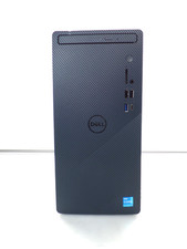 Dell Inspiron 3910 | i3-12100 | 16GB 512GB SSD | Win 11 Pro picture