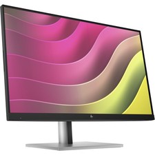 HP E24t G5 23.8 in Multi-Touch Monitor picture