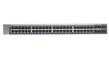 NETGEAR GSM7352S V2 ProSAFE 48+4 Gigabit Ethernet L3 Managed Stackable Switch picture