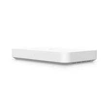 Ubiquiti Gateway Fiber UXG-FIBER 2.5GbE IDS/IPS 5 Gbps - NEW SEALED picture
