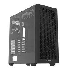 Thermaltake AX500 TG Full Tower 4x140mm CT Fans Included; SSI-EEB/SSI-CEB/E-ATX picture