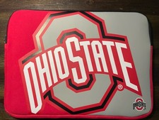 Ohio State 15