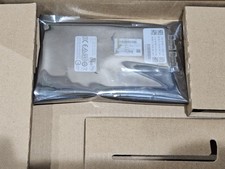 Broadcom BCM957412M4123C Dual-Port 10 Gb picture