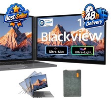 Blackview 14