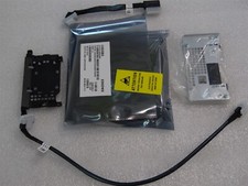 DELL POWEREDGE R650 10 BAY SERVER H755 PERC RAID 3KDWX 51P7W 57X79 CABLE KIT picture