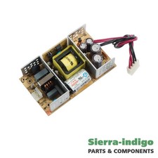 I.T.E. PSU30S5-H Open Frame Power Supply +5.0V 6.0A PSU PSU30S picture