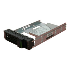 Fujitsu S26361-F5692-L480 2.5