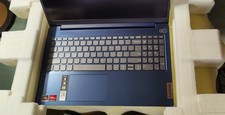 Lenovo IdeaPad Slim 3 15.6 in  AMD Ryzen 5 7530U 16GB 512GB SSD  Windows 11 picture