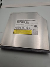 17G14113410S Asus Dvd S-Multi Dl 8X/6X/5X/6X/6X Panasonic/Uj8A2Abal-B 