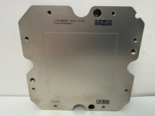 IBM 46J6800 POWER 770 3.1GHZ 8 CORE CPU PROCESSOR FOR 9117-MMB picture