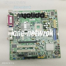 1pc NEW G5G330-P(RoHS) G5G330-P (by Fedex or DHL 90days Warranty)#j1688 picture