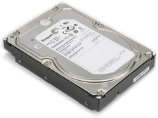 ST4000NM0023 Seagate CONSTELLATION 4TB 7200RPM 6Gbps 3.5