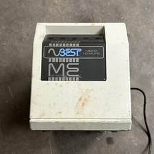 Best Micro-Ferrups ME850VA Uninterruptable Power System picture