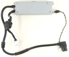 Lexmark 40X8135 ~ Lexmark Stapler Power Supply Unit picture