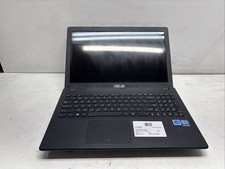 Asus X551CA-DH31 Intel i3-3217U 1.8GHz 4 GB NO HDD picture
