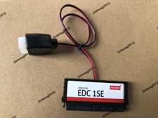 iNNODISK Industrial EDC 1SE 8GB card iNNODISK EDC  40pin DOM picture