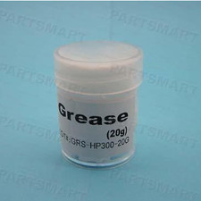 GRS-HP300-20G OEM Grease for Fuser Film Sleeve, 20g for Others Misc picture
