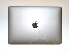Apple MacBook Air 13